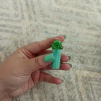 ساخت انواع گیفت های محرمی بله برون با قیمت مناسب