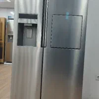 پخش یخچال اسنوا ۲۷ فوت تکی و تعداد