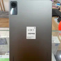تبلت redmi pad se