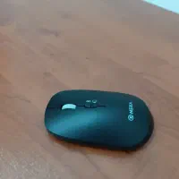 موس