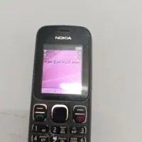 نوکیا ساده مدل101