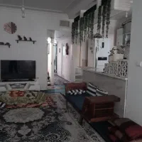 فروش-مسکونی