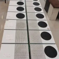 نصب بازی ایکس باکس آفلاین