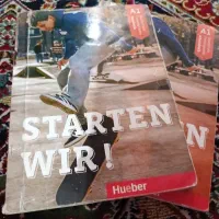 کتاب‌اشتارتن‌ویاa1