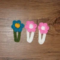 پنس بافتنی،گل مو بافتنی،کش مو بافتنی،تل و هدبافتنی