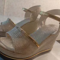 کفش مجلسی