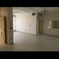 اجاره دوطبقه خانه ویلایی دربست روبروبیمارستانچمران