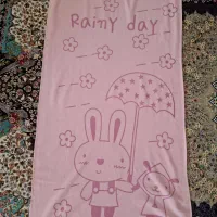 حوله ، تاپ نو