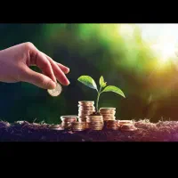 نیاز به دفترکار اداری یا تجاری جهت شراکت یا اجاره