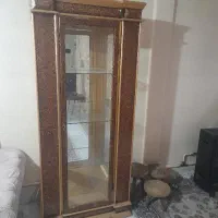 ویترین