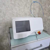 فروش لیزر اندولیفت