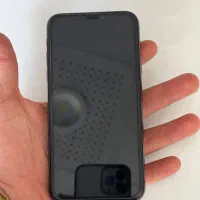 ایفون X256|موبایل|سبزوار, قصبه شرقی|دیوار