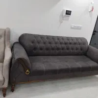 مبل