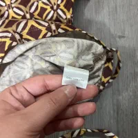 کراپ تیشرت وارداتی عمده|لباس|تهران, هروی|دیوار