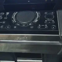 ضبط سونی x70D زلزله