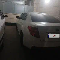 b50f|خودرو سواری و وانت|تهران, جمال‌زاده|دیوار