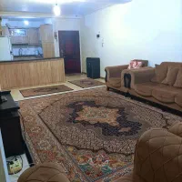 رهن و اجاره آپارتمان دو خواب ۸۵ متری/ پارک جنگلی|اجارهٔ آپارتمان|بندرعباس, |دیوار