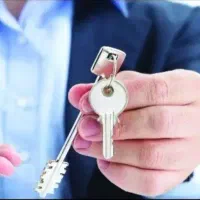 فروش آپارتمان 82متری یک خوابه میدان امام حسین
