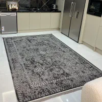 فرش ۶متری فانتزی نو