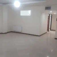 2خوابه-150-متر-فول-دانشجو