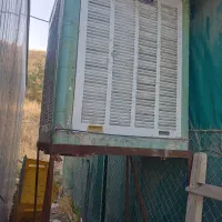 کولر آبی ۷۰۰۰
