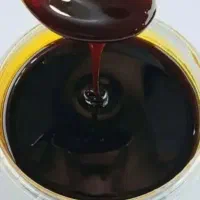 شیره بریو