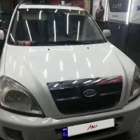 mvm  ام وی امx33