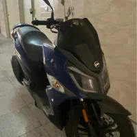 جی۲۰۰J200 مدل ۱۴۰۳