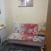 اجار‌اپارتمان