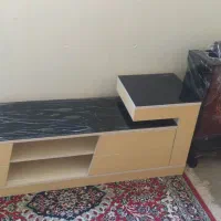میز تلویزیون