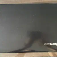 لپ تاپ|رایانه همراه|تهران, ولنجک|دیوار