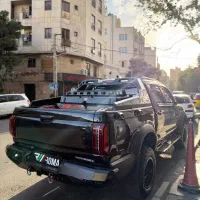 Kmc T9 1404 full lavazem|خودرو سواری و وانت|تهران, قیطریه|دیوار