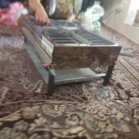 کباب پز|اجاق گاز و لوازم برقی پختوپز|سنقر, |دیوار