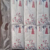 دستمال کاغذی اقتصادی