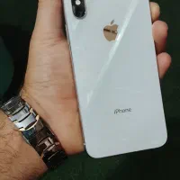 Xs 256 white