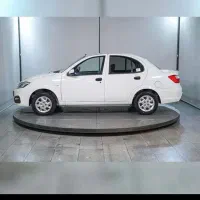 ساینا s|خودرو سواری و وانت|سنندج, |دیوار