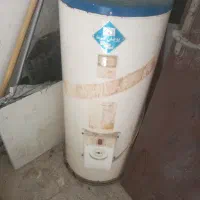 آبگرم کن فوق العاده و ...