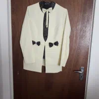 لباس نو سایز 40