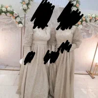 کرایه لباس مجلسی