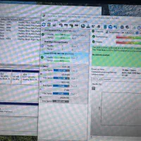 SSD 1 TB