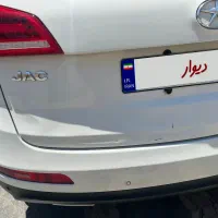فروش ماشین جک s5