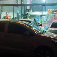 واگذاری شهربازی واقع در زیباشهر