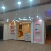 فروش-واحد-2خواب-خیابان-دانش