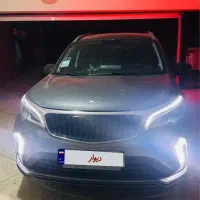 بک x3 پرو bac خاکستری