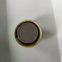 یک عدد اسپیکر مدل JBL