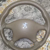 فرمان بالانس دار  الیکسی