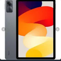 Redmi Pad Se حافظه 256 رم 8