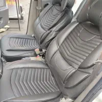 راهنمایی فروش اینترنتی