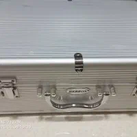 سرویس قاشق چنگال