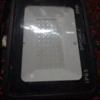 ی چراغ پروکژتر حرفی قیمت  من گذاشتم یک میلیون